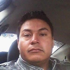 Meet your Posher, Silverio